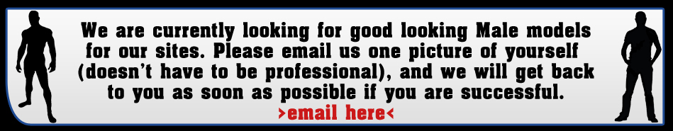 model for brutaltops